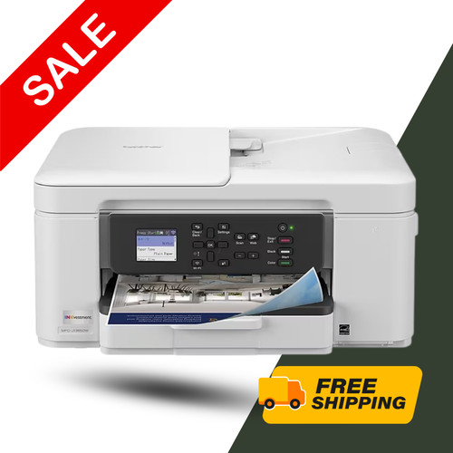 Hot sale brother inkvestment - brother,