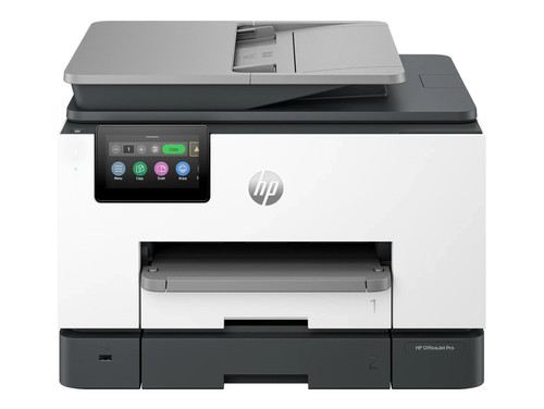 Officejet pro 9135 - officejet,