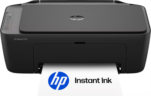 Deskjet 2955 wireless - -,