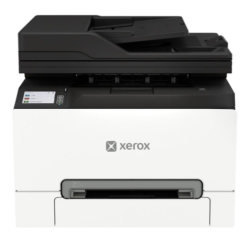 Xerox c255a wireless color - xerox,